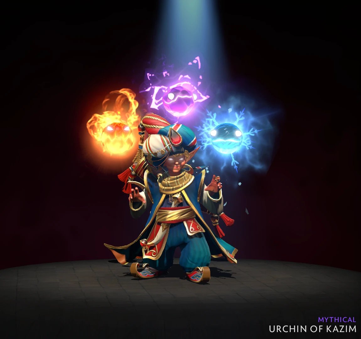 🏅 MMR 3529 | 🕒 300 hours | 🛡 8755