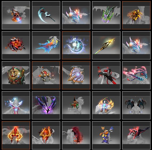 🏅 MMR 4000 | 🕒 4400 hours | 🛡 12000