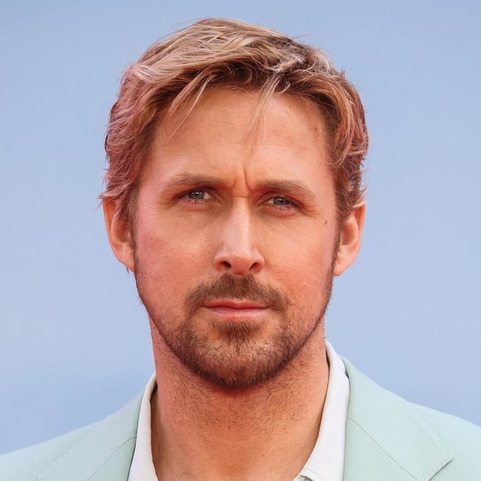 🏅 MMR 6000 | 🕒 6000 hours | 🛡 9500