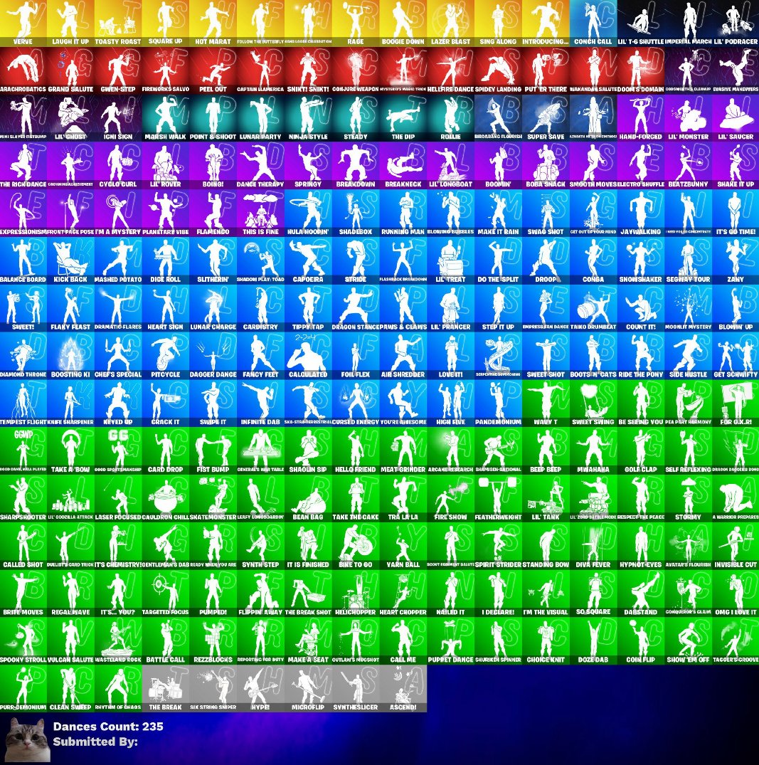 🎨 372 skins | 🌟 Fortnite account