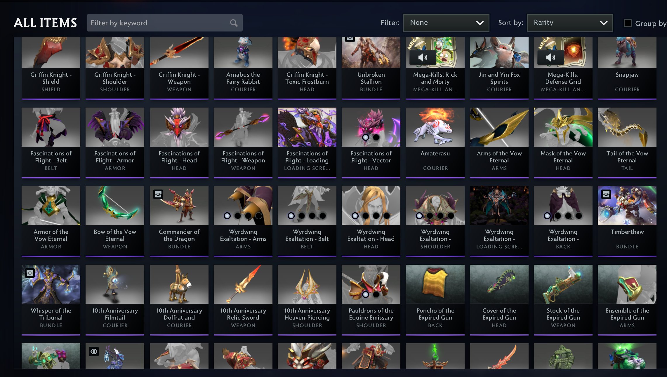 🏅 MMR 7000 | 🕒 2112 годин | 🛡 11200