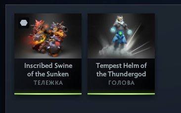 🏅 MMR 6200 | 🕒 2503 годин | 🛡 7000