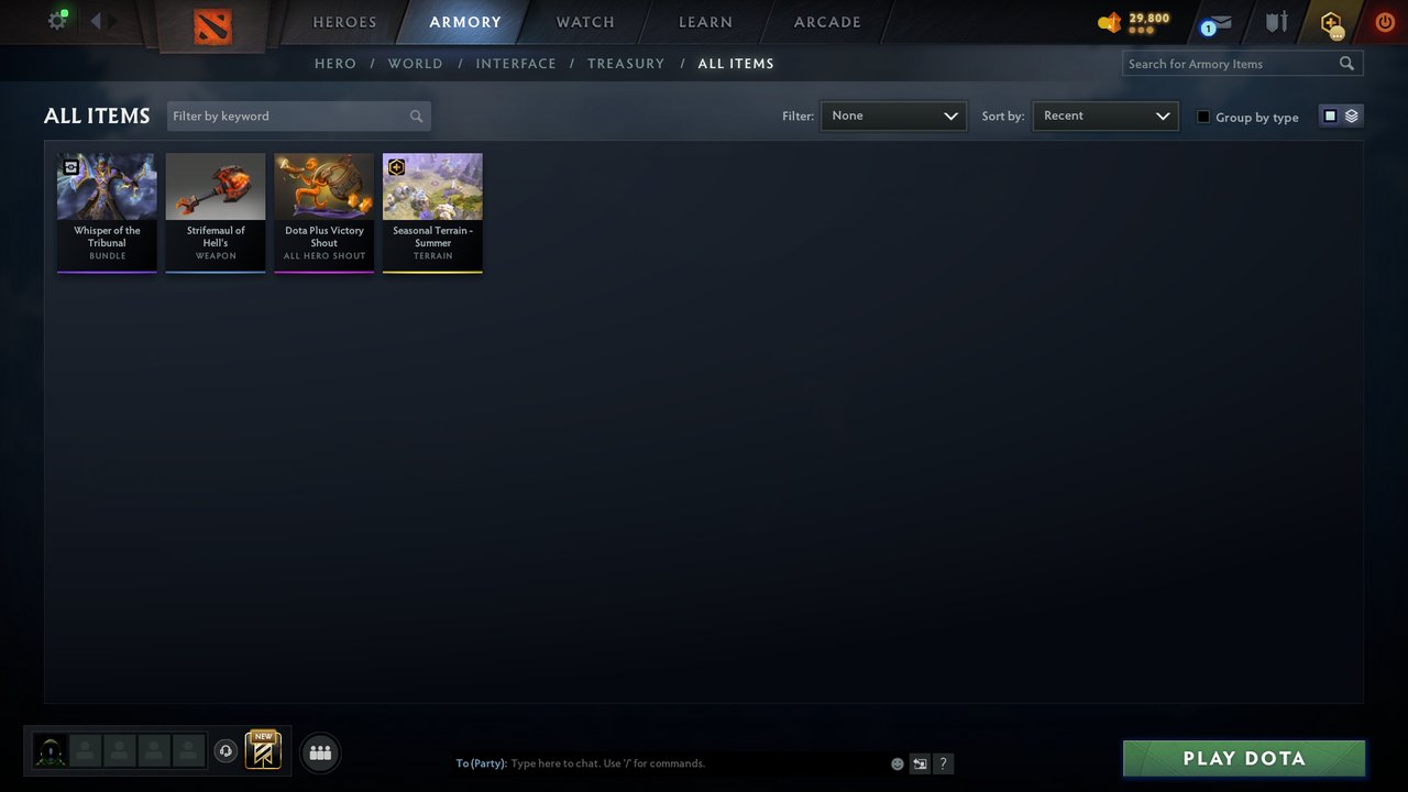 🏅 MMR 8396 | 🕒 209 hours | 🛡 11327