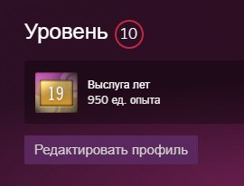 🔥 CS2 Prime | 🎯 Faceit LVL 0 | 🕒 149 hours — Ready for Competitive Play