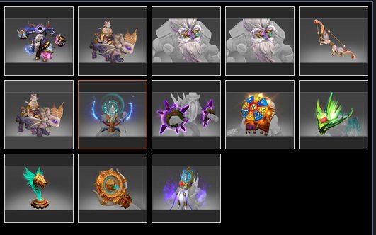 🏅 MMR 3817 | 🕒 4236 hours | 🛡 10056