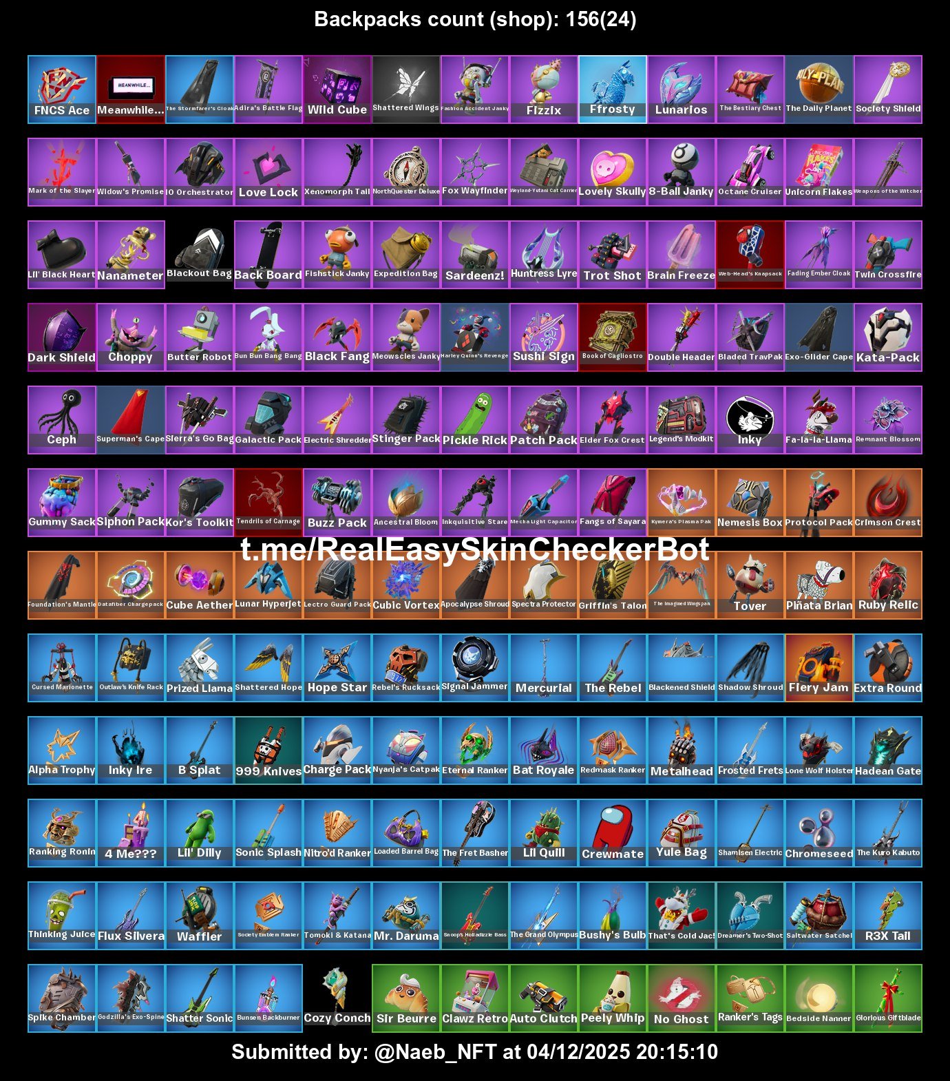 🎨 100 skins | 🌟 Fortnite account