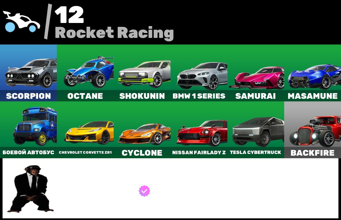 🎨 213 skins | 🌟 Fortnite account