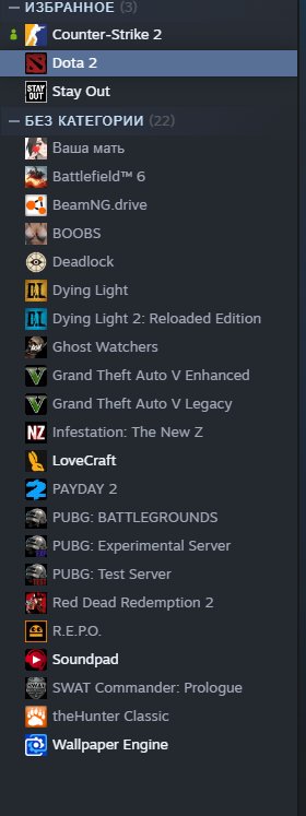 🏅 MMR 3800 | 🕒 600 hours | 🛡 6000