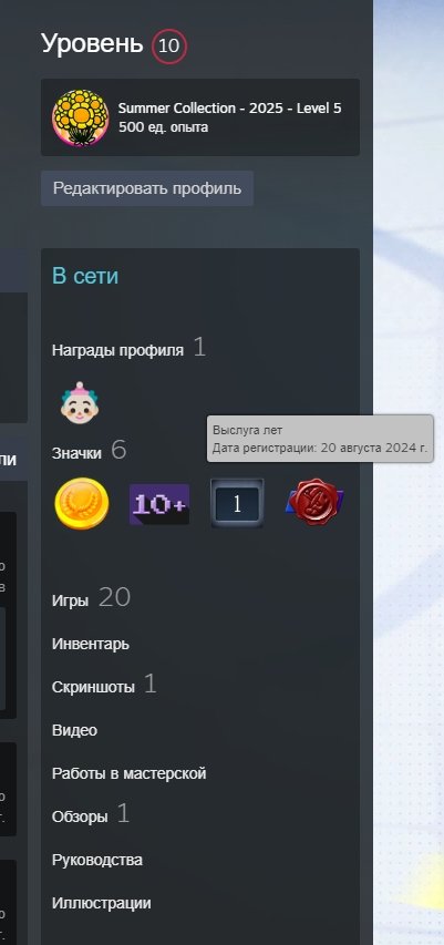 🏆 CS Prime | 🎯 Faceit LVL 10 | 🕒 273 hours — Competitive Ready