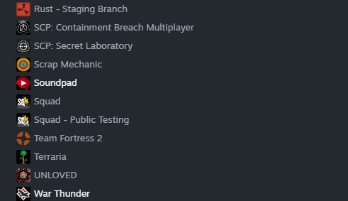 🔥 CS Prime | 🎯 FACEIT LVL 5 | 🕒 350 hours — Ready for Ranked Matches