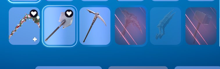 🎨 225 skins | 🌟 Fortnite account