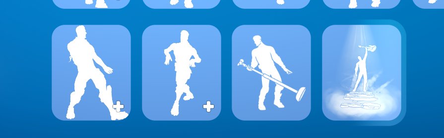 🎨 19 skins | 🌟 Fortnite account