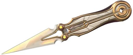 🎯 Valorant акаунт | Срібло 1 | EU | 10 агентів