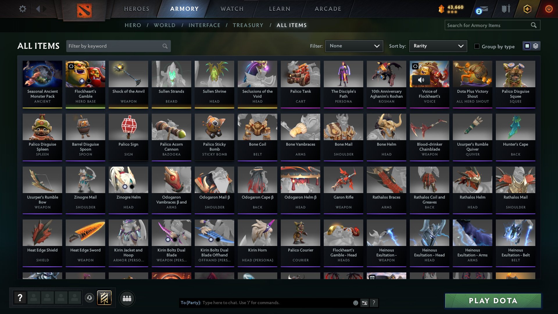 🏅 MMR 3765 | 🕒 734 hours | 🛡 10107