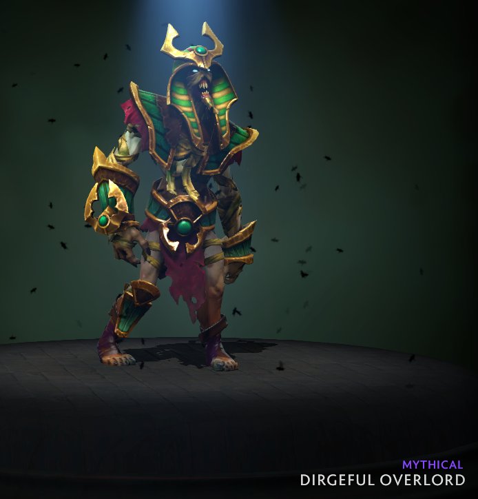 🏅 MMR 300 | 🕒 3471 hours | 🛡 9000