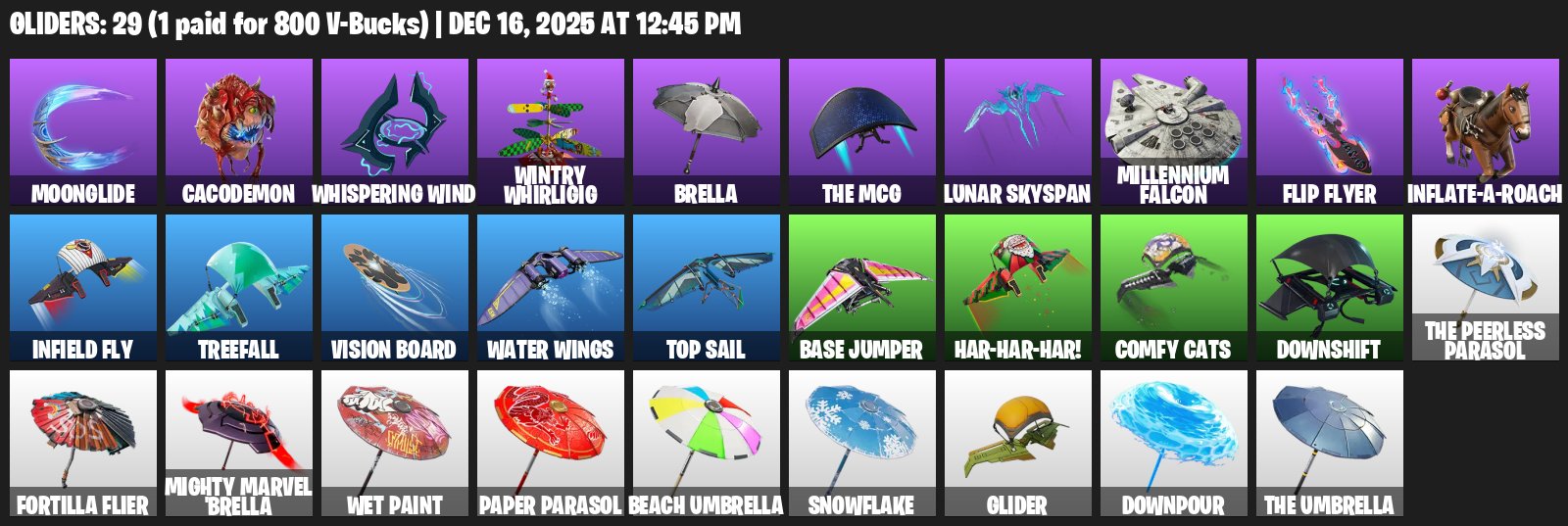 🎨 14 skins | 🌟 Fortnite account