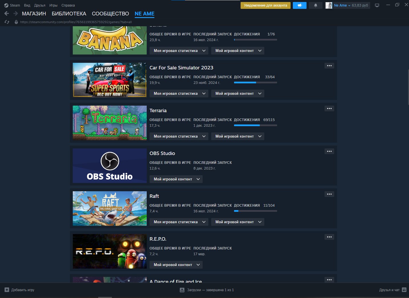 🏅 MMR 1262 | 🕒 2217 hours | 🛡 9167