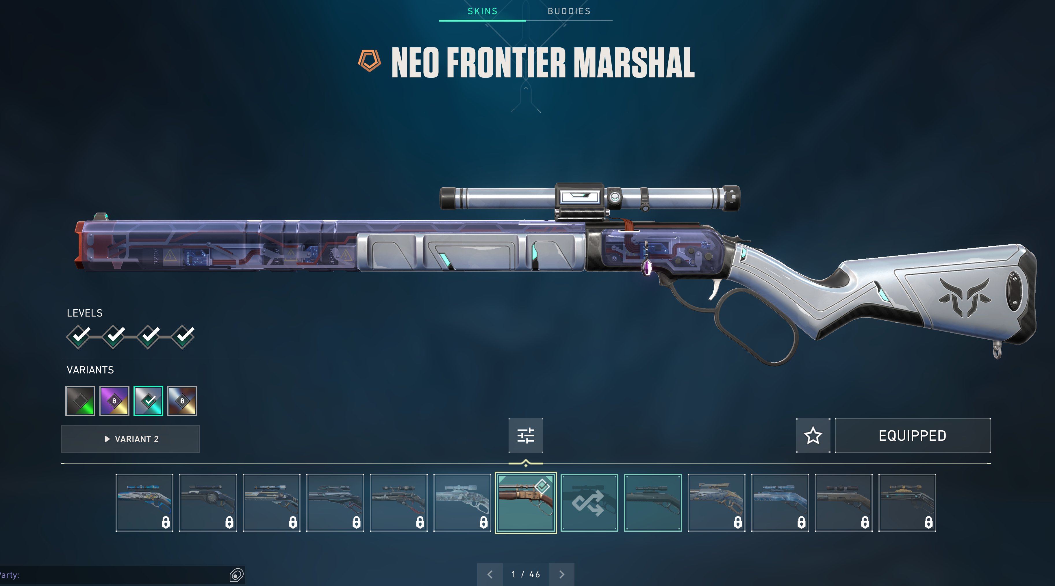 🎯 Valorant акаунт | Gold 3 | RU | 27 агентів