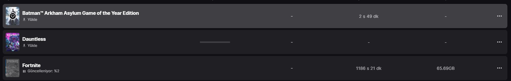 🎨 162 скина | 🌟 Fortnite аккаунт