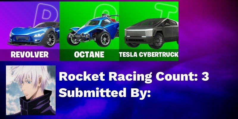 🎨 91 skins | 🌟 Fortnite account