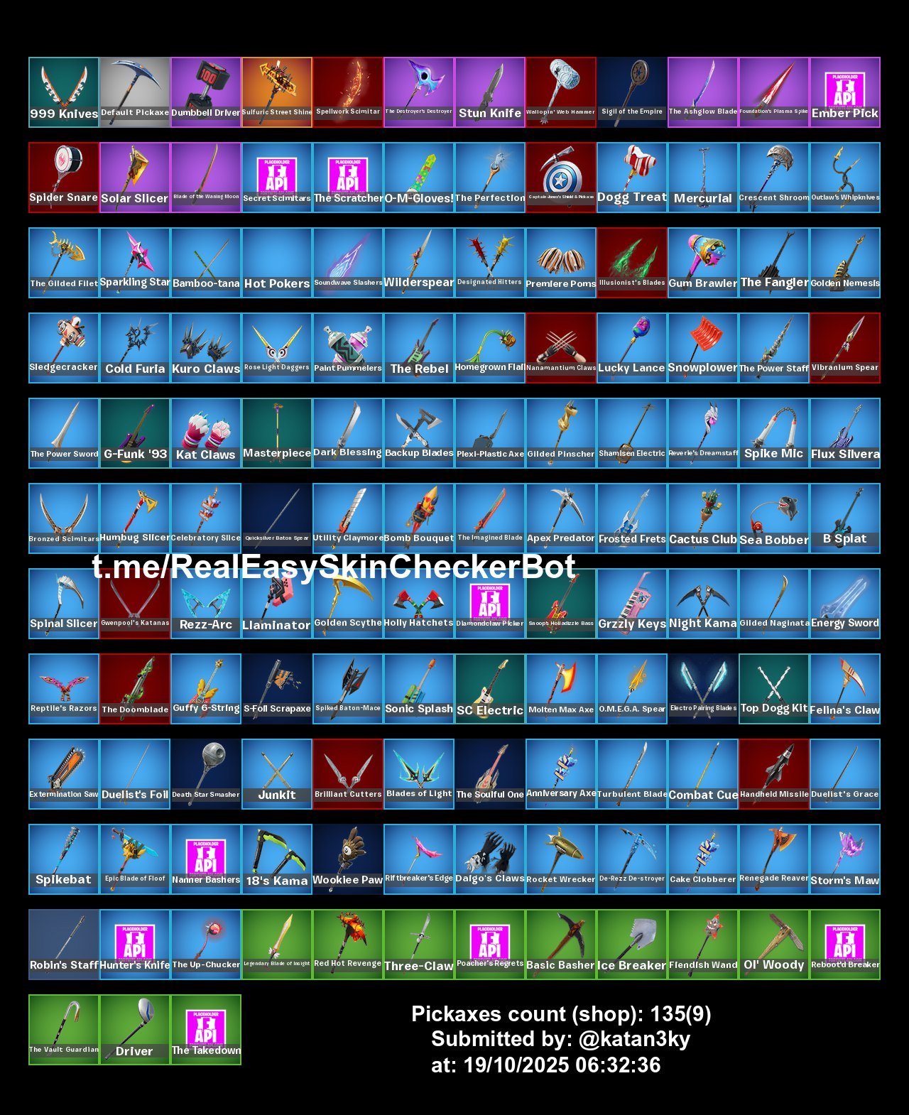 🎨 80 skins | 🌟 Fortnite account