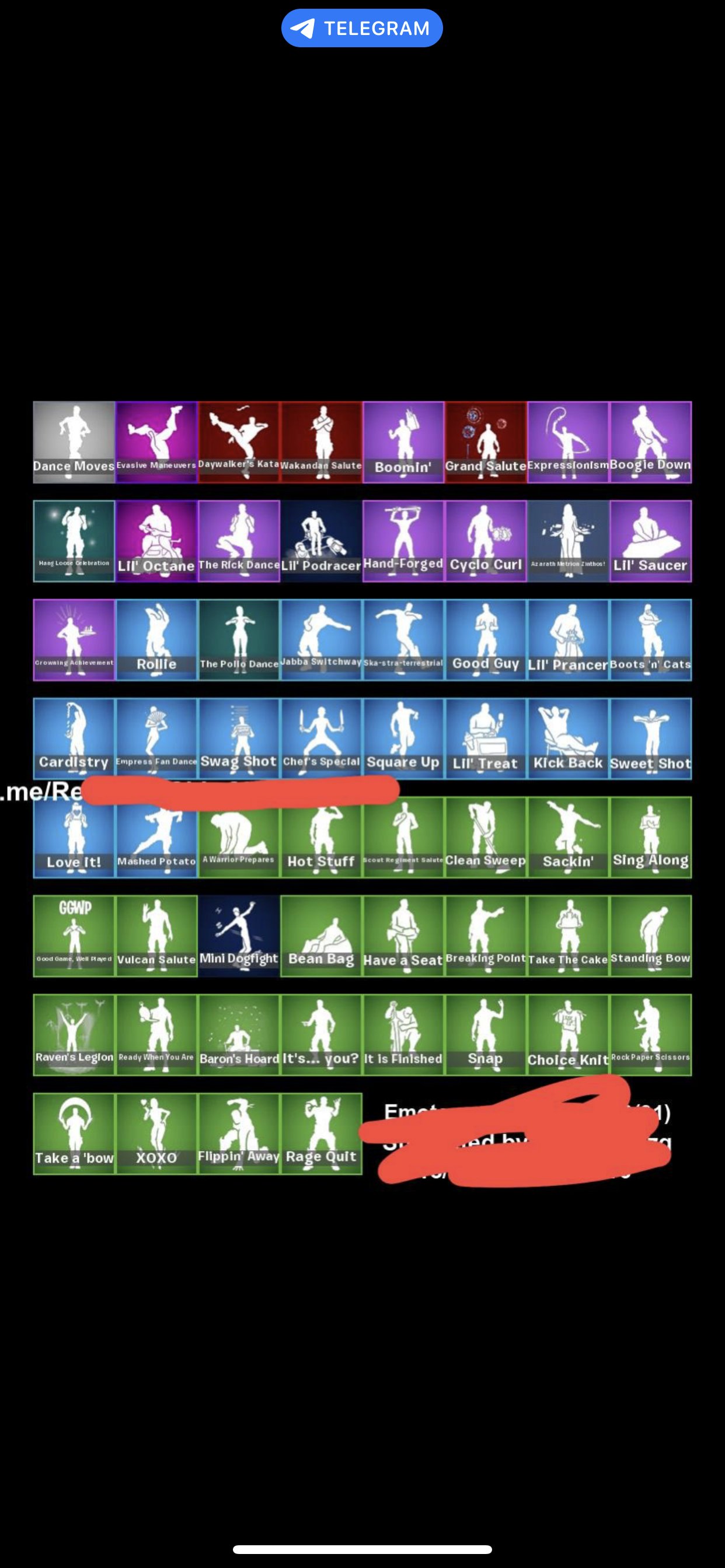 🎨 66 скінів | 🌟 Fortnite акаунт