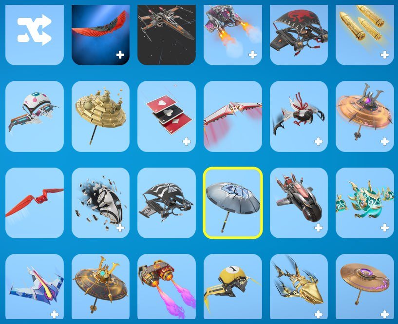 🎨 63 skins | 🌟 Fortnite account