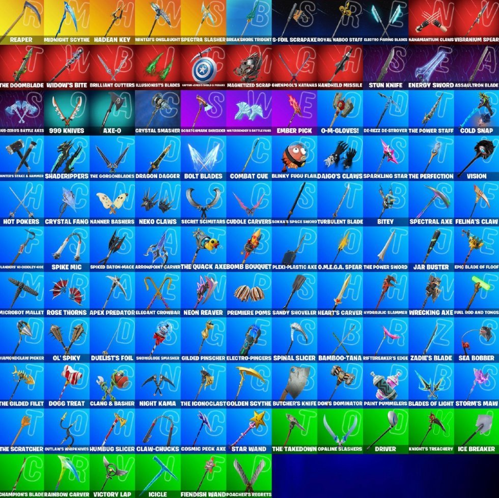🎨 85 skins | 🌟 Fortnite account