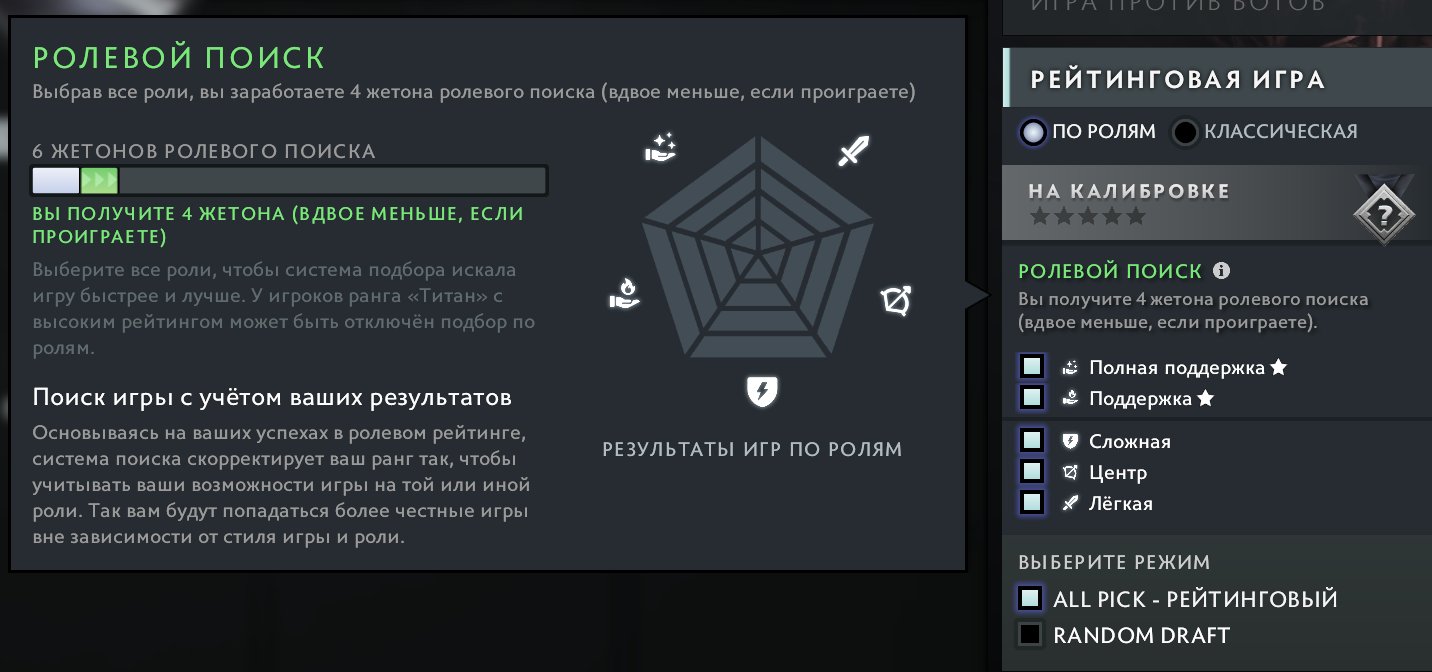 🏅 MMR 1500 | 🕒 4036 hours | 🛡 9780