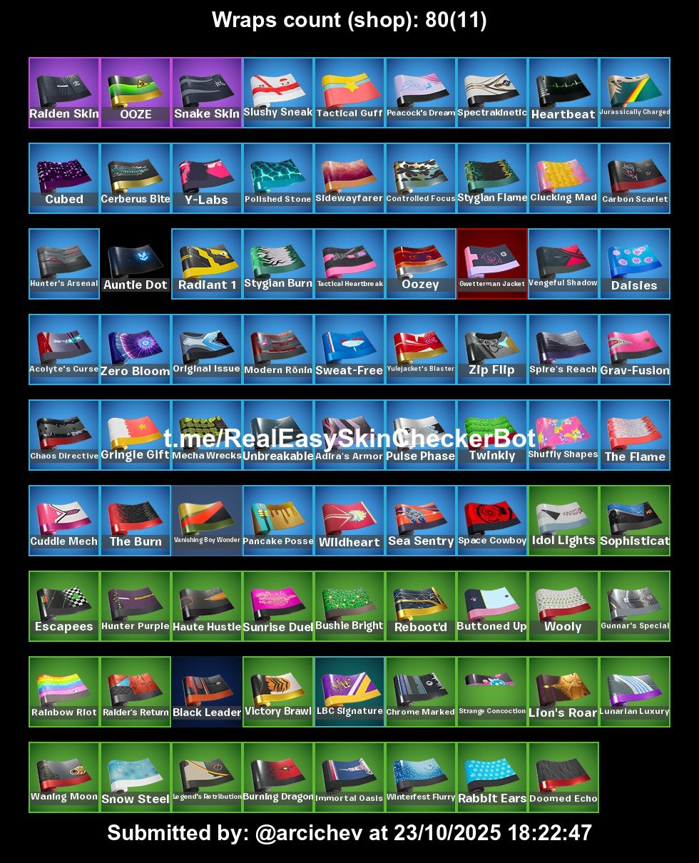 🎨 63 skins | 🌟 Fortnite account