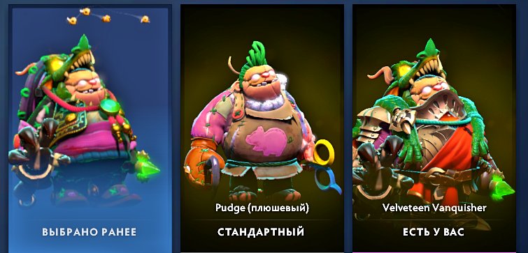 🏅 MMR 2300 | 🕒 6000 hours | 🛡 11000