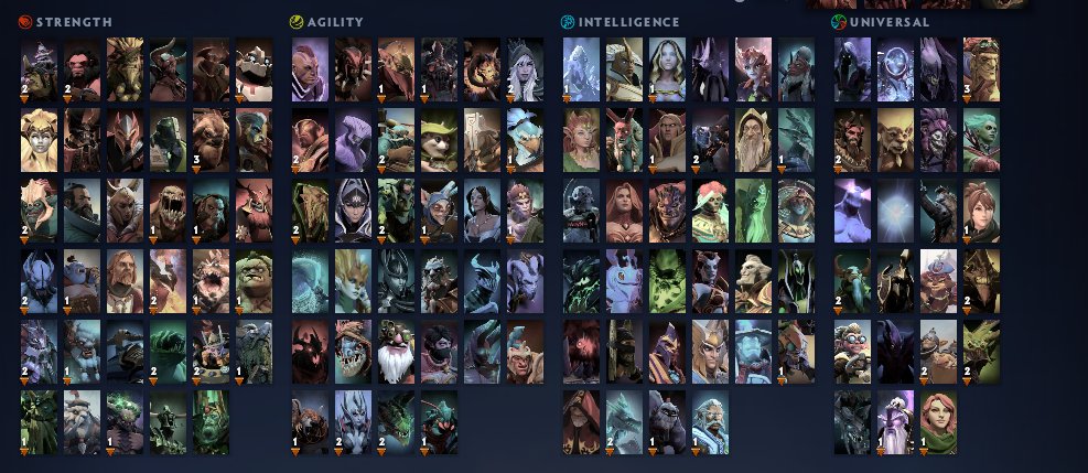 🏅 MMR 1700 | 🕒 300 hours | 🛡 3090