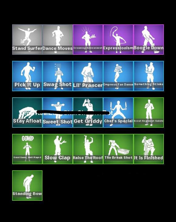 🎨 25 скінів | 🌟 Fortnite акаунт