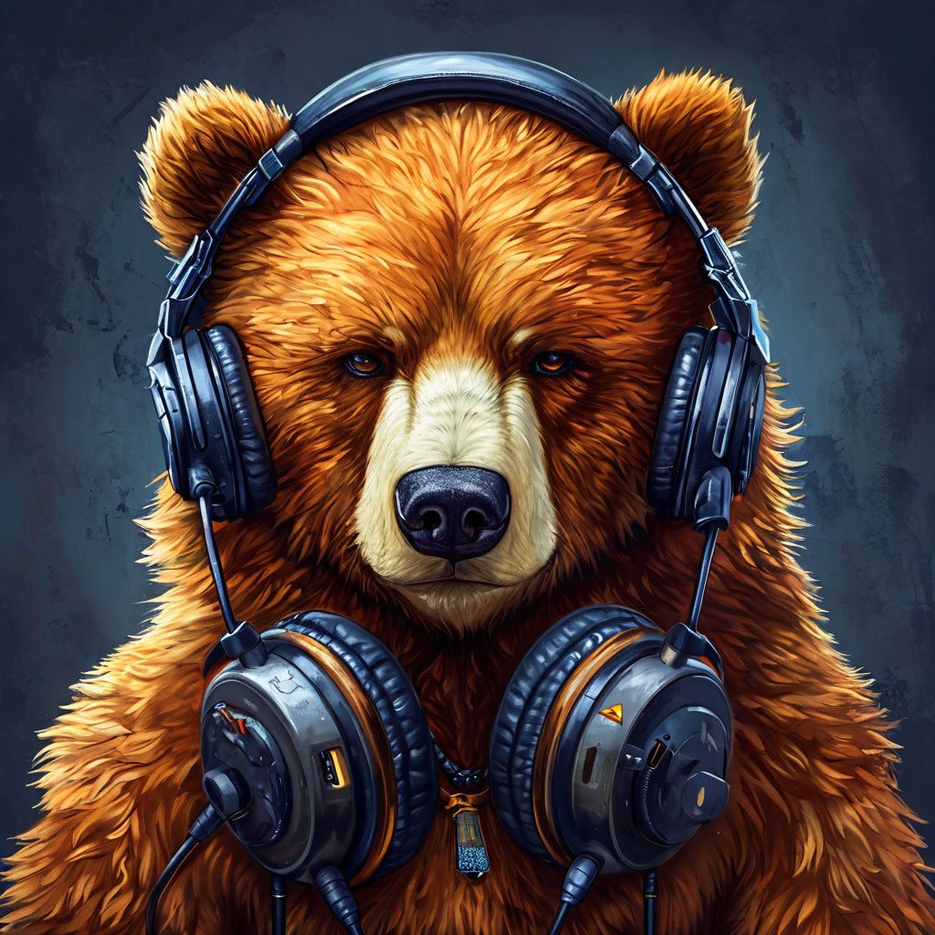 🎮 WoW аккаунт | 80 уровень | Альянс | Outland