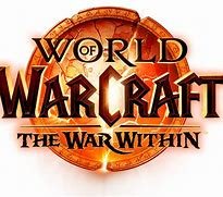 🎮 WoW акаунт | 80 рівень | Орда | Soulflayer