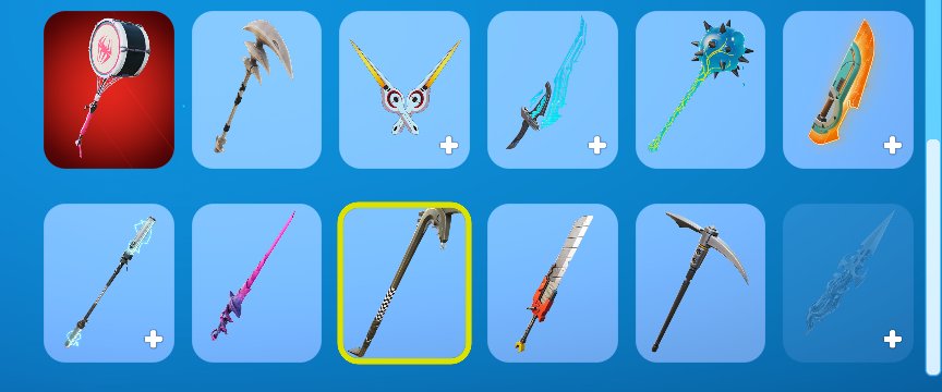 🎨 30 skins | 🌟 Fortnite account