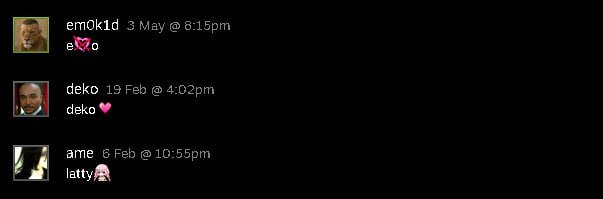 🔥 10 LVL FACEIT | 🎯 ELO 2100 | 🕒 0 hours — Ready for Competition!