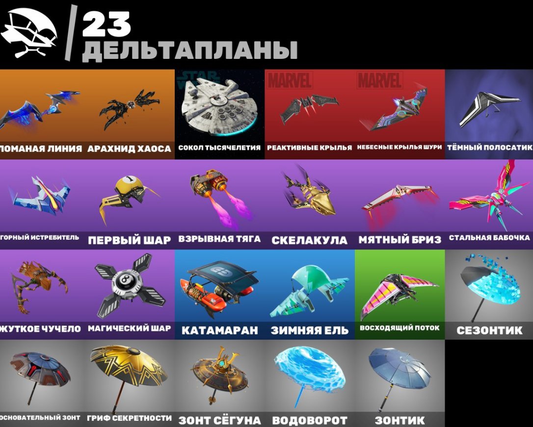 🎨 21 skins | 🌟 Fortnite account