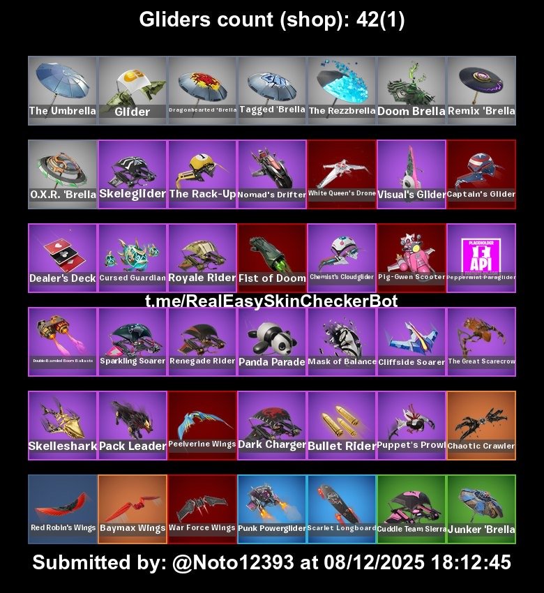 🎨 72 skins | 🌟 Fortnite account