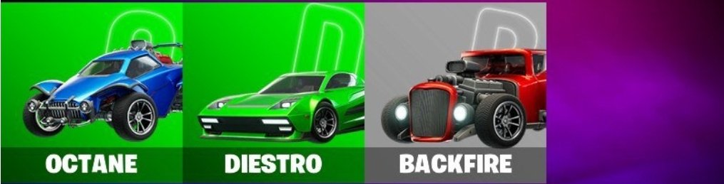 🎨 102 skins | 🌟 Fortnite account