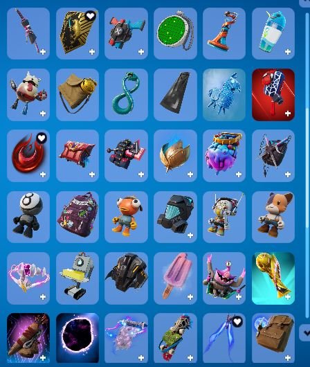 🎨 74 скина | 🌟 Fortnite аккаунт