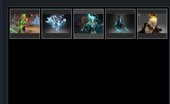 🏅 MMR 3000 | 🕒 12 hours | 🛡 8500