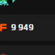 🏆 Prime | 🎯 Faceit LVL 10 | 🕒 0 hours — Ready for Ranked