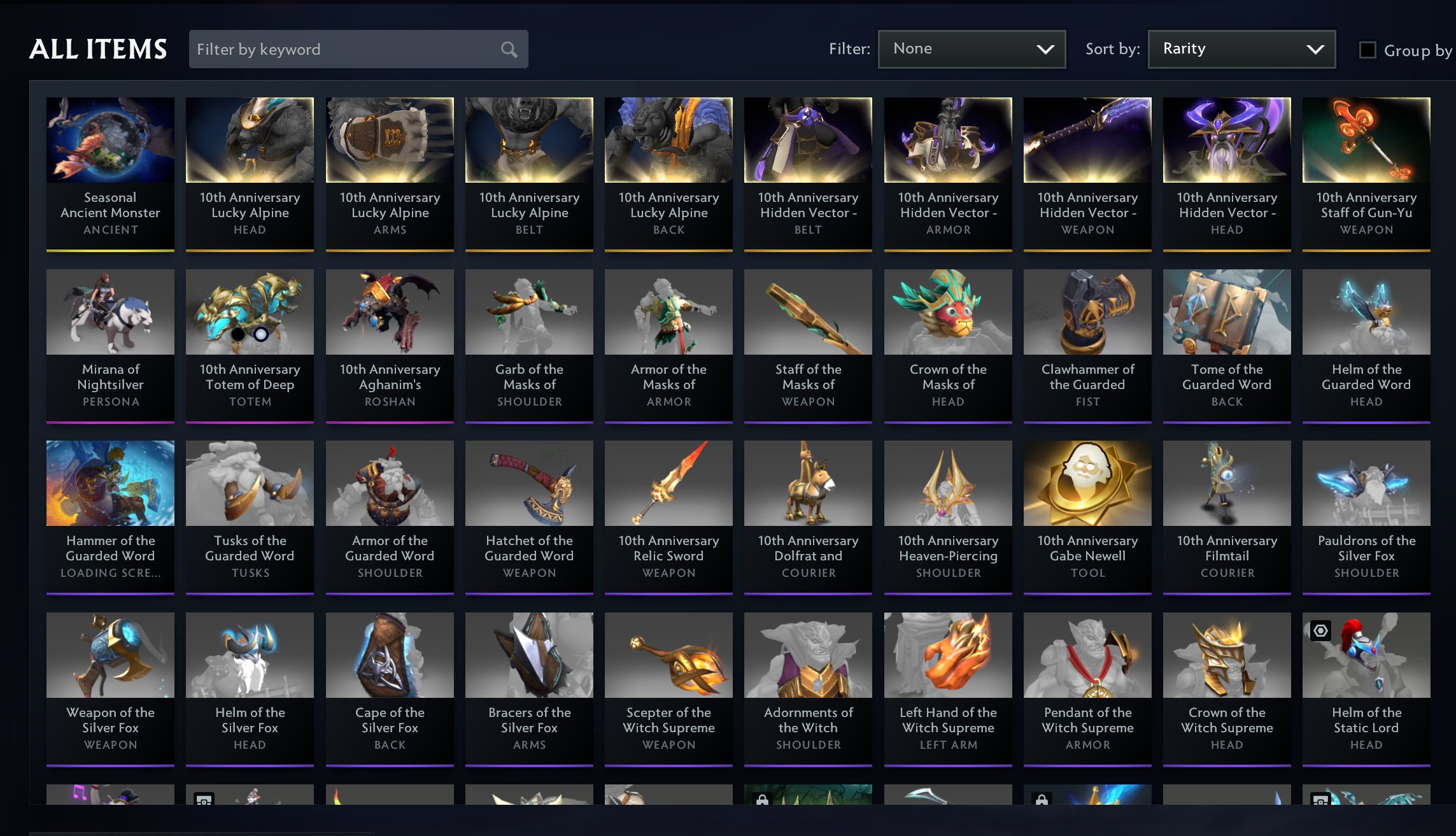 🏅 MMR 2400 | 🕒 1860 hours | 🛡 11500