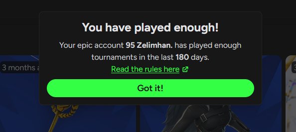 🎨 149 skins | 🌟 Fortnite account