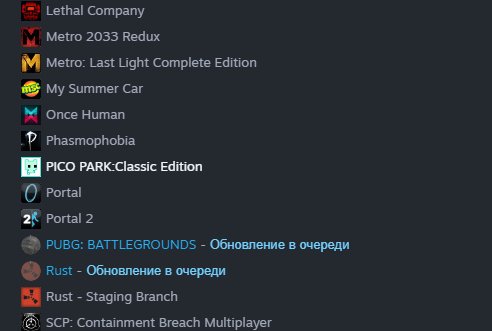 🔥 CS Prime | 🎯 FACEIT LVL 5 | 🕒 350 hours — Ready for Ranked Matches