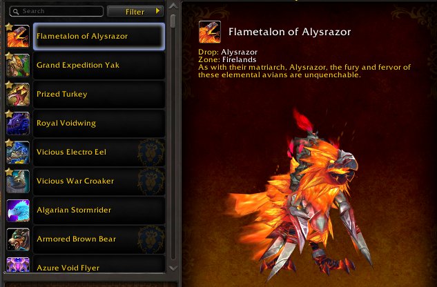 🎮 WoW акаунт | 80 рівень | Альянс | Будь-який сервер