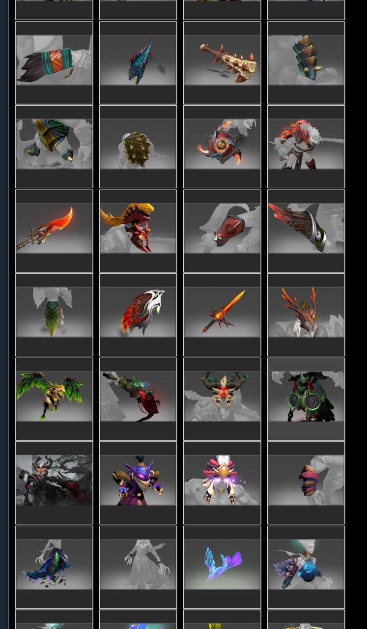 🏅 MMR 2800 | 🕒 4248 hours | 🛡 10000