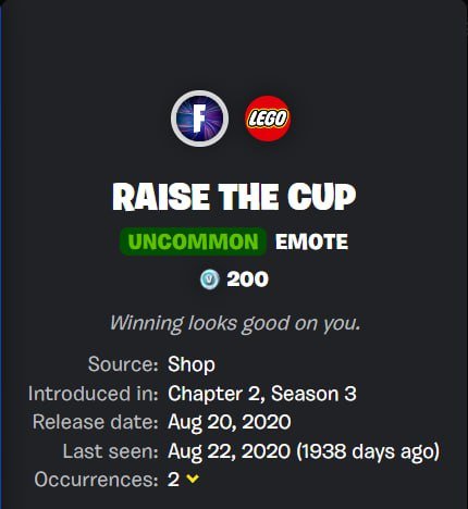 🎨 39 скинов | 🌟 Fortnite аккаунт