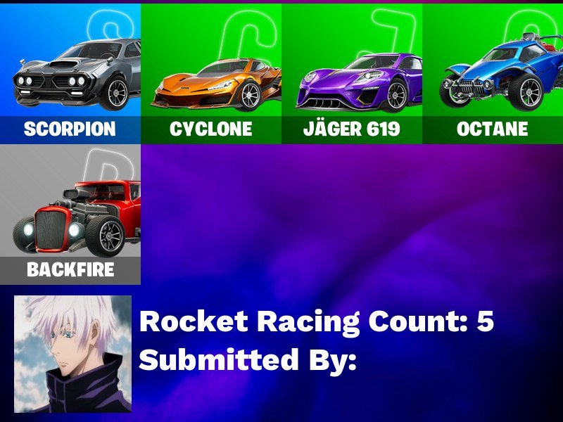 🎨 96 скінів | 🌟 Fortnite акаунт